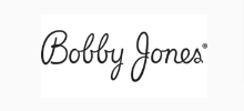 Bobby Jones